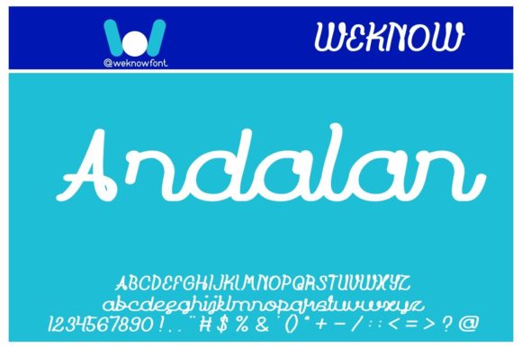 Prudent: A Delicate Script Font That Elevates Digital Design